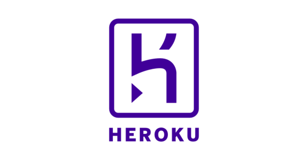 heroku icon